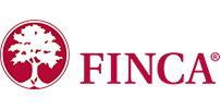 FINCA Jordan Logo